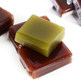 杉本屋（SUGIMOTOYA）什锦羊羹320g日本进口豆沙糕点点心儿童休闲零食节日礼物喜糕 /休闲食品 /中式糕点 /其他中式糕点