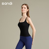SL25012_XD	sandi背心 商品缩略图1