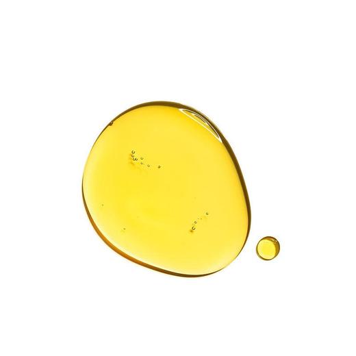 【香港直邮】Clarins/娇韵诗 莲花面部护理油 30ml 商品图2