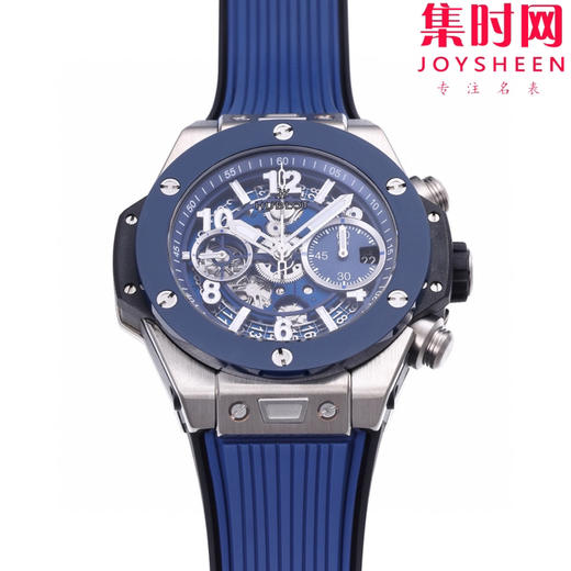 BBF新品全面换装 表径42mm BIG BANG 商品图2