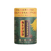 方回春堂漢方佛手甘舒膏 精选本草 传统膏方 非遗技艺 商品缩略图6