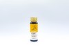 【Revoplant】彩虹泵酵素饮料七天彩虹装30ml/支*7支/盒 商品缩略图3