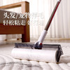 【新品】好媳妇扫把簸箕家用套装2025新款垃圾铲扫地扫帚撮子粘毛器三件套 商品缩略图3