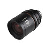 LAOWA老蛙  Proteus海神系列专业级2X变形宽银幕电影镜头（35/45/60/85/28/100/20mmT2.0） 商品缩略图8
