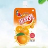B196喜之郎果粒爽橙汁258ml 商品缩略图0