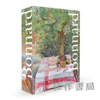 【全新现货】 Bonnard: Coffret l'essentiel / 博纳尔：精选作品集【法文原版】 商品缩略图0