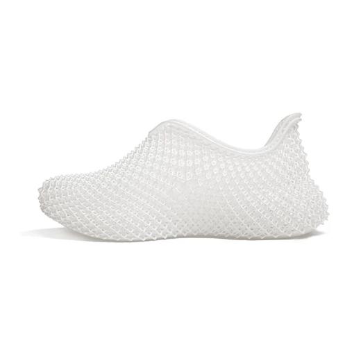 星世线STARAY梵星4d打印鞋春夏运动休闲透气软弹踩屎感 商品图2