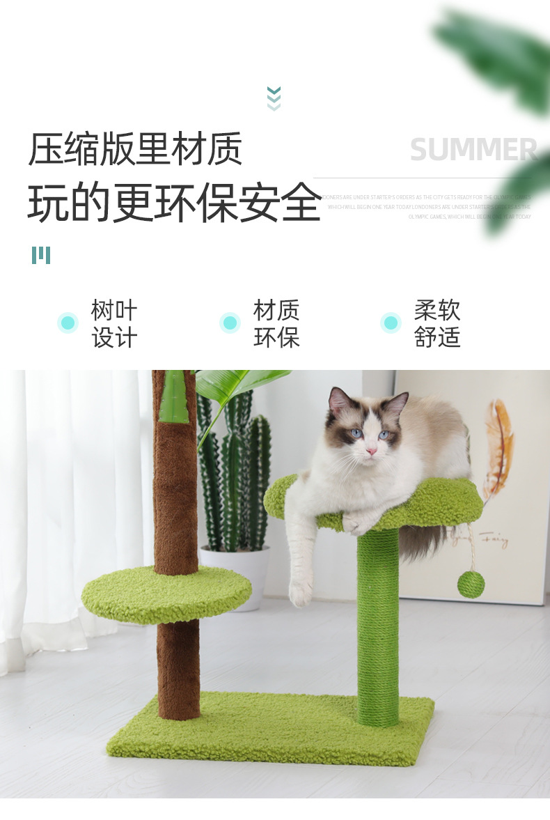 猫树爬架_05