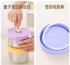 易铂洛可可提桶饭盒 商品缩略图2