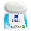 满婷（MANTING）清螨皂（细肤润滑）100g*3(除螨香皂去螨虫螨婷洗面奶男女士专用) /个人护理 /身体护理 /香皂 商品缩略图6