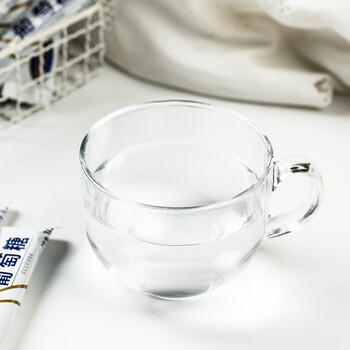 金惟他kingvita运动饮料户外健身纯净葡萄糖冲剂快速补充能量 420g袋装 /水饮冲调 /冲饮谷物 /功能固体饮料 商品图2