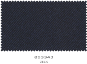 SCABAL 853343