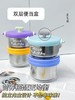 易铂洛可可提桶饭盒 商品缩略图3