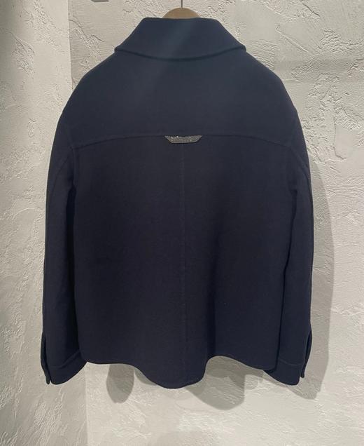 女款翻领外套006 商品图1