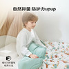 cutelife【四季被】轻羽婴儿被子空调被四季通用宝宝盖被幼儿园儿童盖毯 商品缩略图3