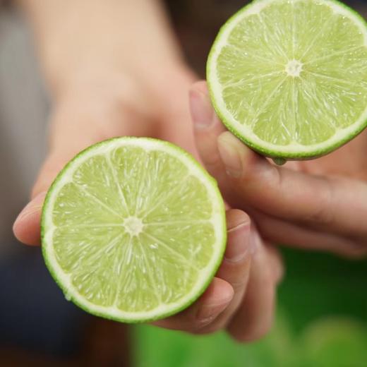 【青黄柠檬双拼】口感清新酸爽 商品图2