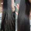强烈推荐黄金发膜直降100元清仓 商品缩略图5