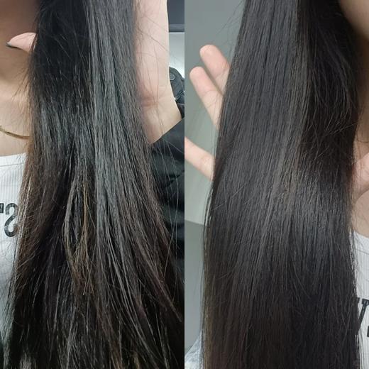 强烈推荐黄金发膜直降100元清仓 商品图5