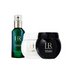 【娜娜专属 跨境直邮】HR/赫莲娜精华露100ml+黑绷带面霜50ml+白绷带面霜50ml 商品缩略图0