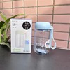尚泰休闲随手杯350ml【宝库优选】 商品缩略图5