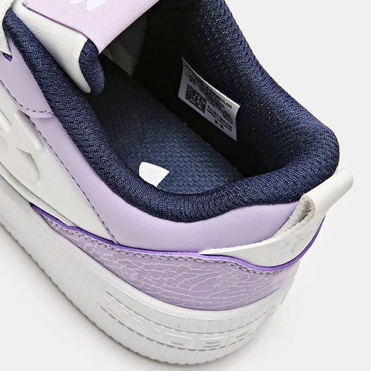 【12月-特惠福利】Under Armour安德玛儿童童鞋板鞋2531606 商品图2