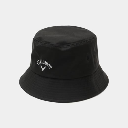 卡拉威 x 龙珠渔夫帽 商品图4