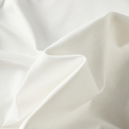 GXG男装【凉感透气】25夏季创意后背露营图案吸湿速干男式短袖T恤K&C 商品图14