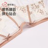 都市丽人内裤女士内裤蕾丝内裤女士三角内裤女内裤LPH5F8 商品缩略图7