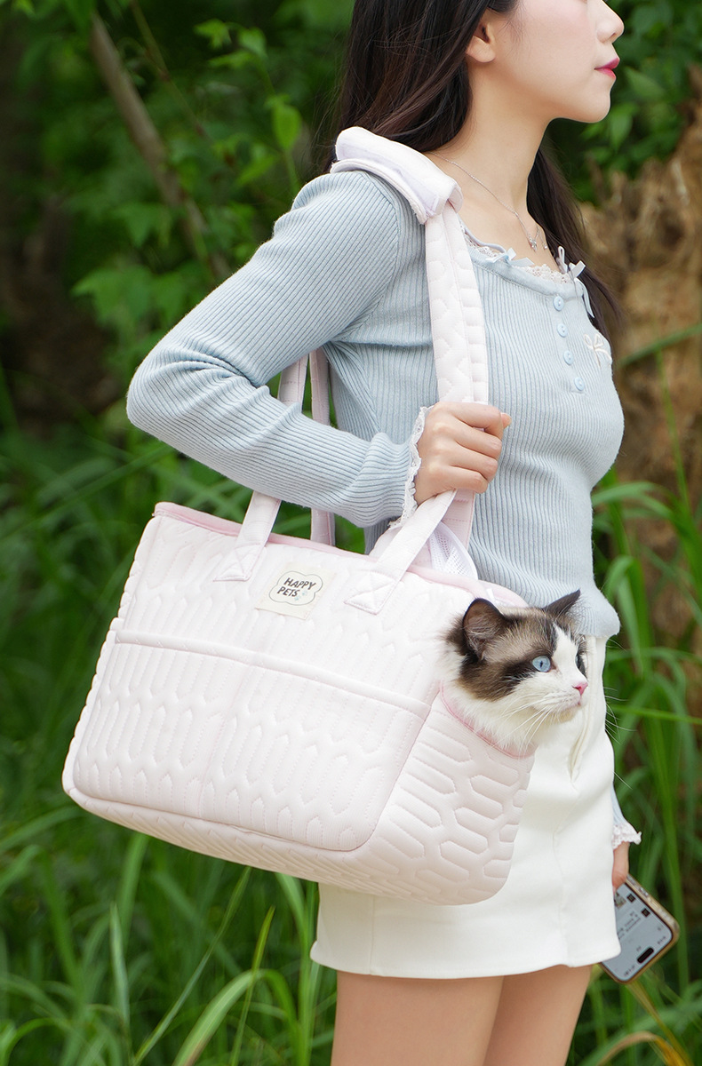 i22VifOtztSBuvrAbg2defyg4lSSCVXU0RWG