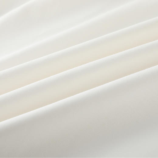 GXG男装【卡通熊印花】夏季时尚字母t恤男休闲百搭宽松圆领短袖k&C 商品图6