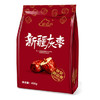 新边界新疆红枣一级免洗灰枣400g/袋2025新枣零食蜜饯果干枣子特产 /休闲食品 /蜜饯果干 /枣 商品缩略图4