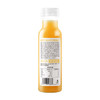 农夫山泉100%纯果汁NFC芒果混合汁300ml*10瓶 整箱饮料礼盒 /水饮冲调 /饮料 /果蔬汁/饮料 商品缩略图0
