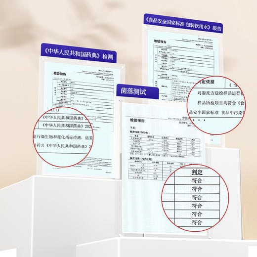 花粉福利💞【厨房湿巾】一包80抽，一份3大包，超实惠，3D立体加厚珍珠纹+大尺寸，厚实耐用 ，添加天然去污因子和柠檬精华，油污一擦即净 ，一次一张，用完丢弃，不滋生细菌，非常好用~ 商品图4