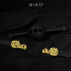 NUKO 蛇欲扣球 NK-012 商品缩略图5