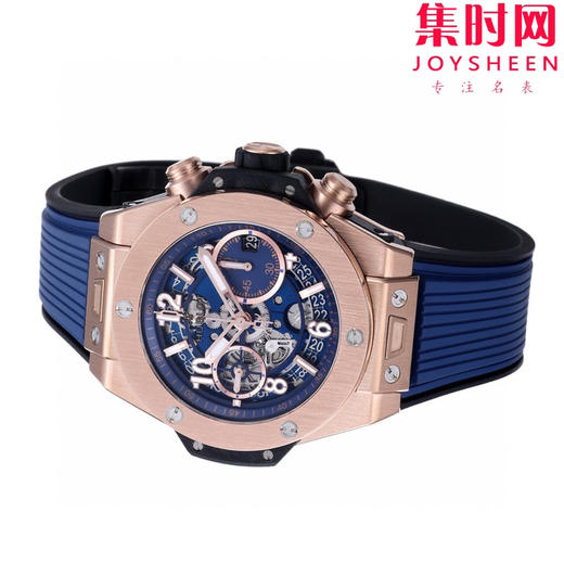 BBF新品全面换装 表径42mm BIG BANG 商品图5