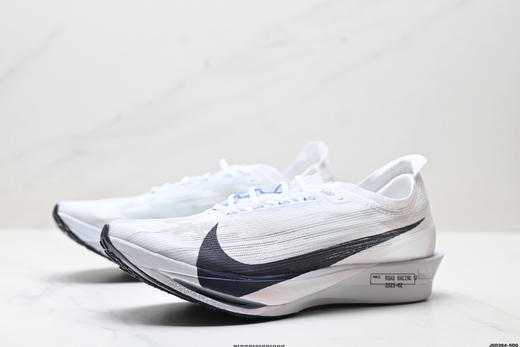 耐克Nike Zoomx Streakfly 2低帮休闲运动跑步鞋HF6416-600男鞋 商品图3