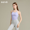 SL25011_XD	sandi背心 商品缩略图1