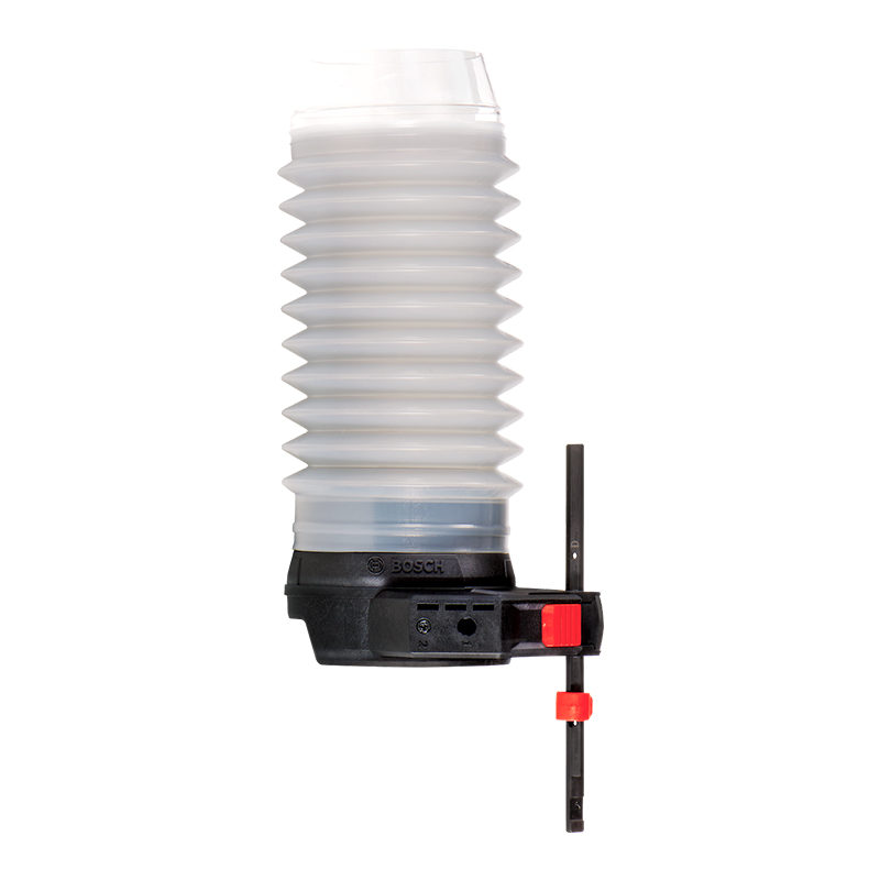 博世（BOSCH）Dust Cup (carton)集尘罩