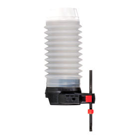 博世（BOSCH）Dust Cup (carton)集尘罩