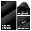 【含鸭绒】圣得西男士御寒保暖面包羽绒服2025冬季新款休闲连帽外套 商品缩略图4
