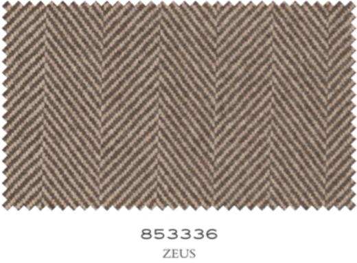 SCABAL 853336 商品图0