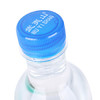 武夷山饮用天然矿泉水 513ml*24瓶整箱 小瓶旅行泡茶会议饮用水热门商品 /水饮冲调 /饮用水 /矿泉水 商品缩略图3