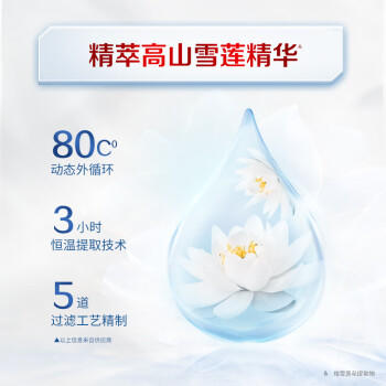 中华抗糖护龈牙膏缓解牙龈问题抑制牙菌斑晨露青草味120g*1支 /个人护理 /口腔护理 /牙膏 商品图1