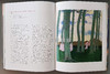 【全新现货】 Maurice Denis: Amour / 莫里斯·丹尼斯：爱【法文原版】 商品缩略图2