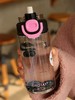 尚泰可萌弹盖小水杯450ml【宝库优选】 商品缩略图0