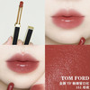 【5周年庆】Tom Ford新品TF汤姆福特黑金极细管口红锻光滋润 商品缩略图4