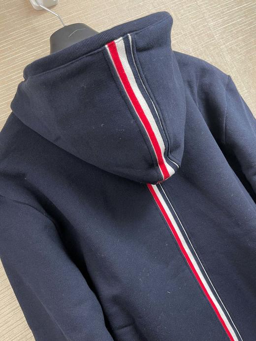 中性款运动外套022 商品图2