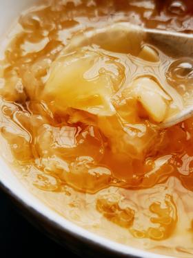 10种夏季润肺降暑热的食材