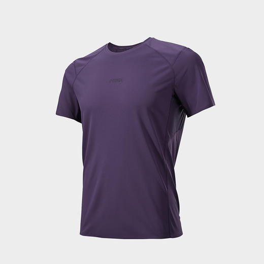 KAILAS凯乐石 FUGA男款功能短袖T恤 KG2517118【Z】 商品图1