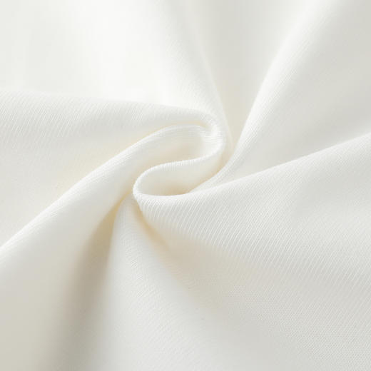 GXG男装【蓝色海边】夏季时尚潮牌宽松男士重磅短袖T恤K&C 商品图6